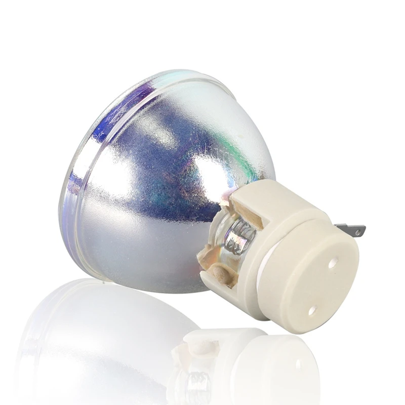 P-VIP190W/0.8 E20.8 โคมไฟโปรเจคเตอร์สําหรับ OSRAM P-VIP 190W 0.8 E20.8 หลอดโปรเจคเตอร์