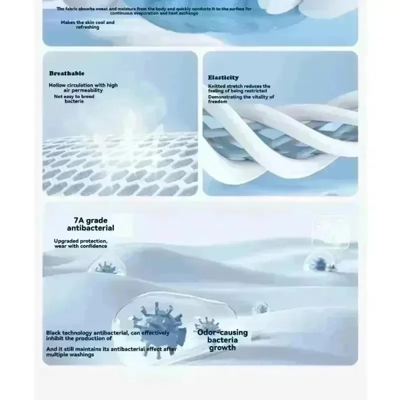 2025 أزياء شخصية الرجال والنساء ملابس منقوشة بكم طويل تي شيرت ، التجفيف السريع وتنفس ريترو هوكي جيرسي 3189