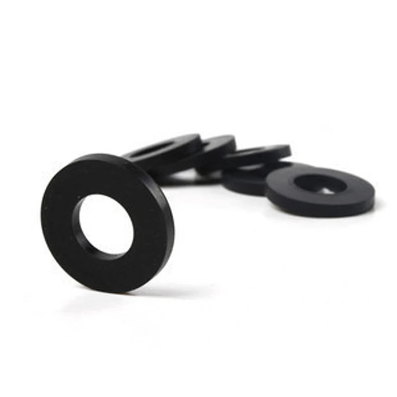 100pcs 1/2\