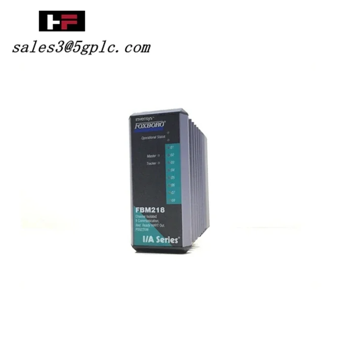 Ersatzteile FBM214B P0927AH Feldtransmitter auf Lager