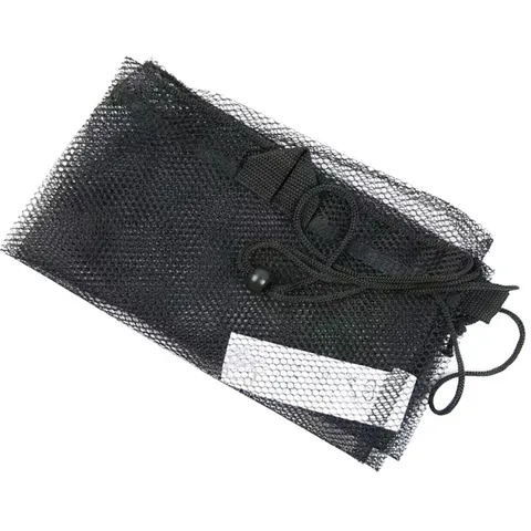 Сумка для дайвинга mesh bag  other