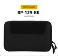 BP-129-BK