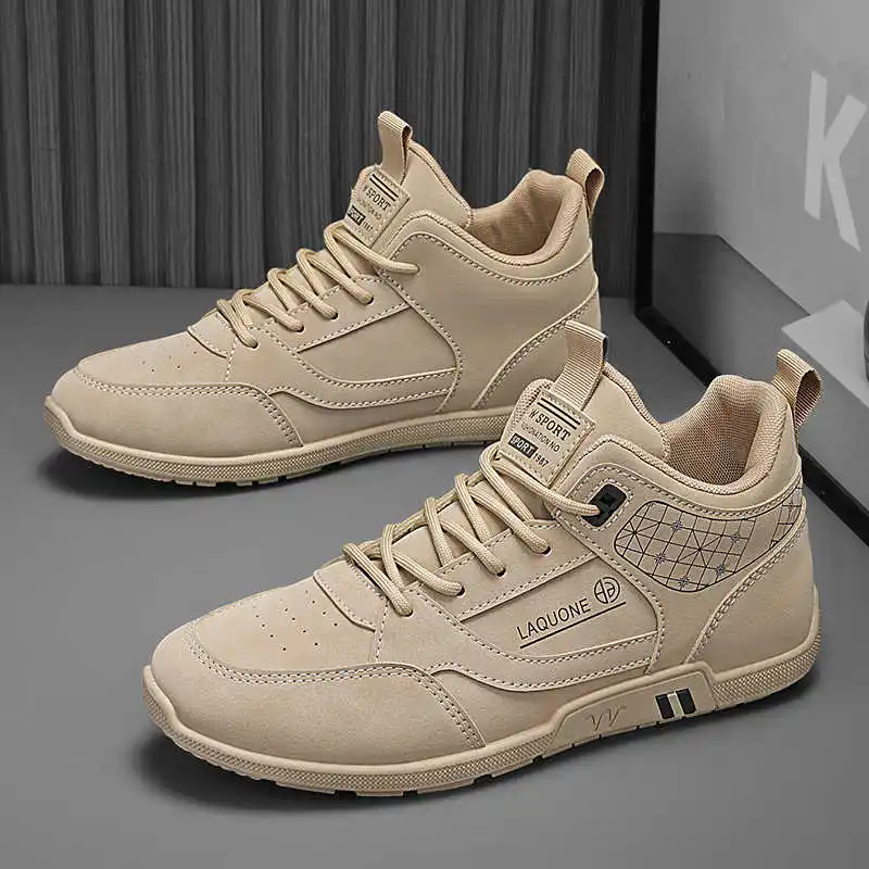 Parkside Zimni, мужские принадлежности для гольфа, мужские туфли на каблуке, модельные мужские кроссовки, спортивные кроссовки для бега, перепродажа, новинка знаменитостей