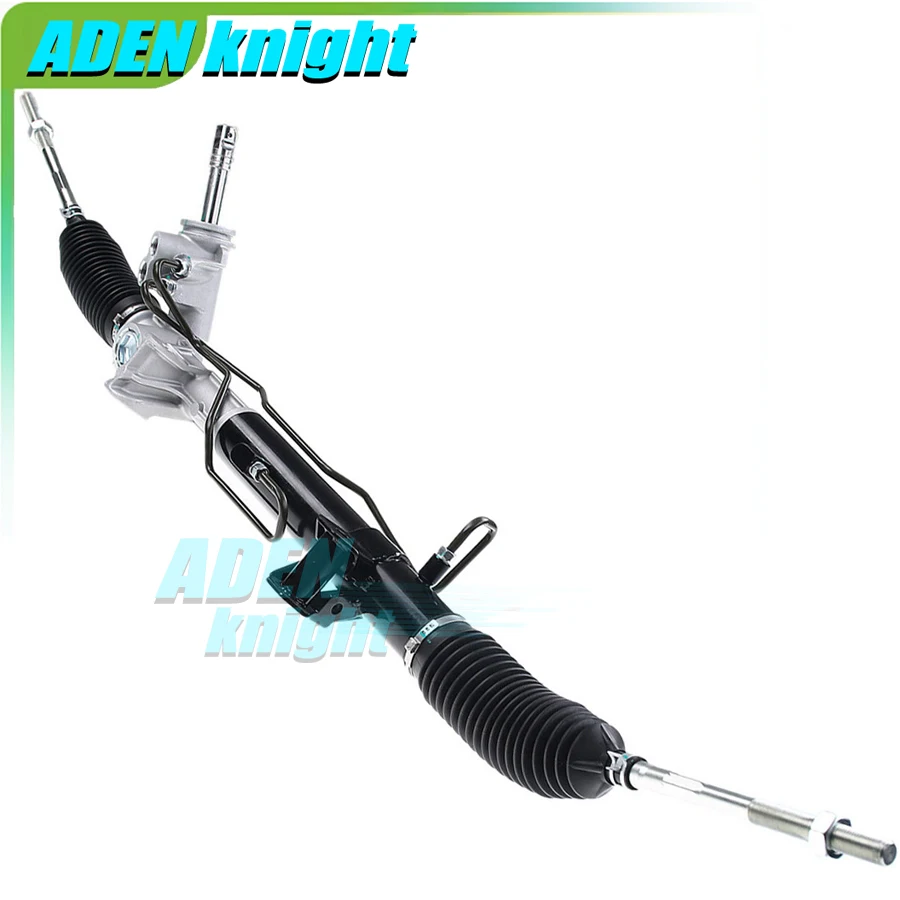 Power Steering Rack For Dodge Caliber & Jeep Compass Patriot R5154515AC 5105528AI 5105528AJ 5154514AC 5154515AB 5154515AC