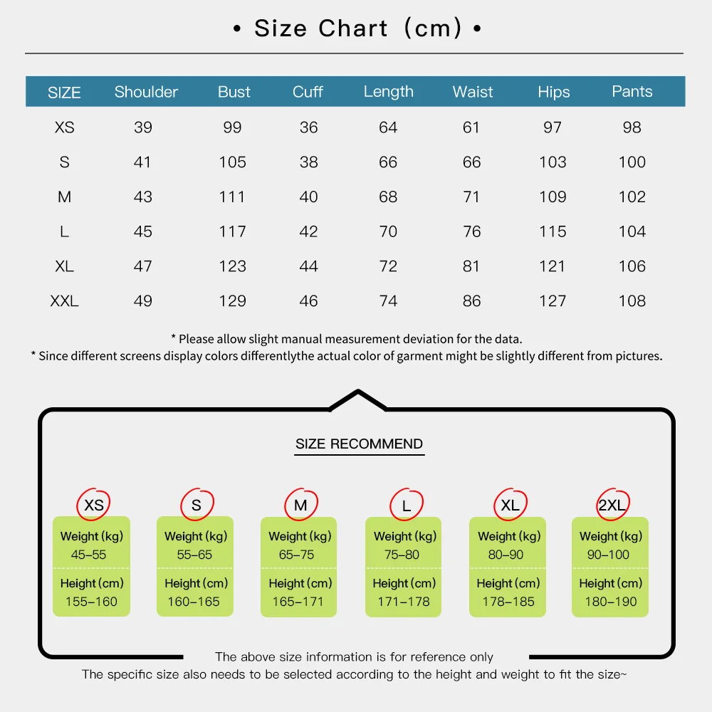 니아힌 고품질 의료복 여성 수술 가운 치과 실험실 조거 작업복 세트 (포켓 포함) 동물병원 간호 유니폼