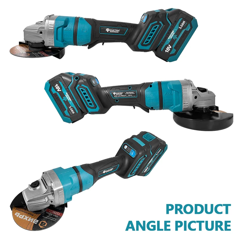 lucidatrice-levigatrice-industriale-elettrica-a-batteria-al-litio-da-18v-125mm-senza-spazzole-con-grilletto-per-condizionamento-superfici