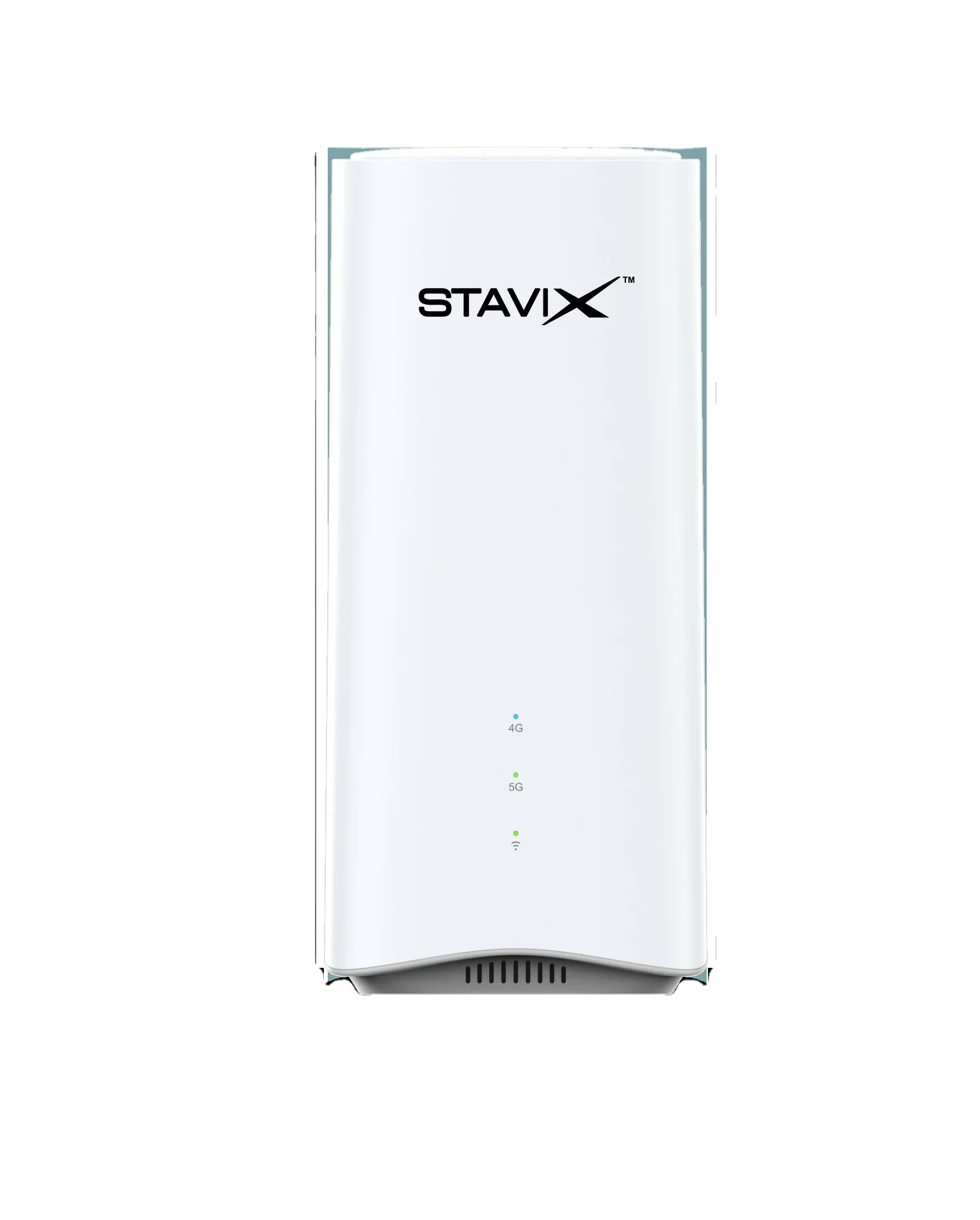 

Stavix 5G CPE Mobile 4G Antana System Routers Wireless Internal Antenna Wifi Multi Oem Routers