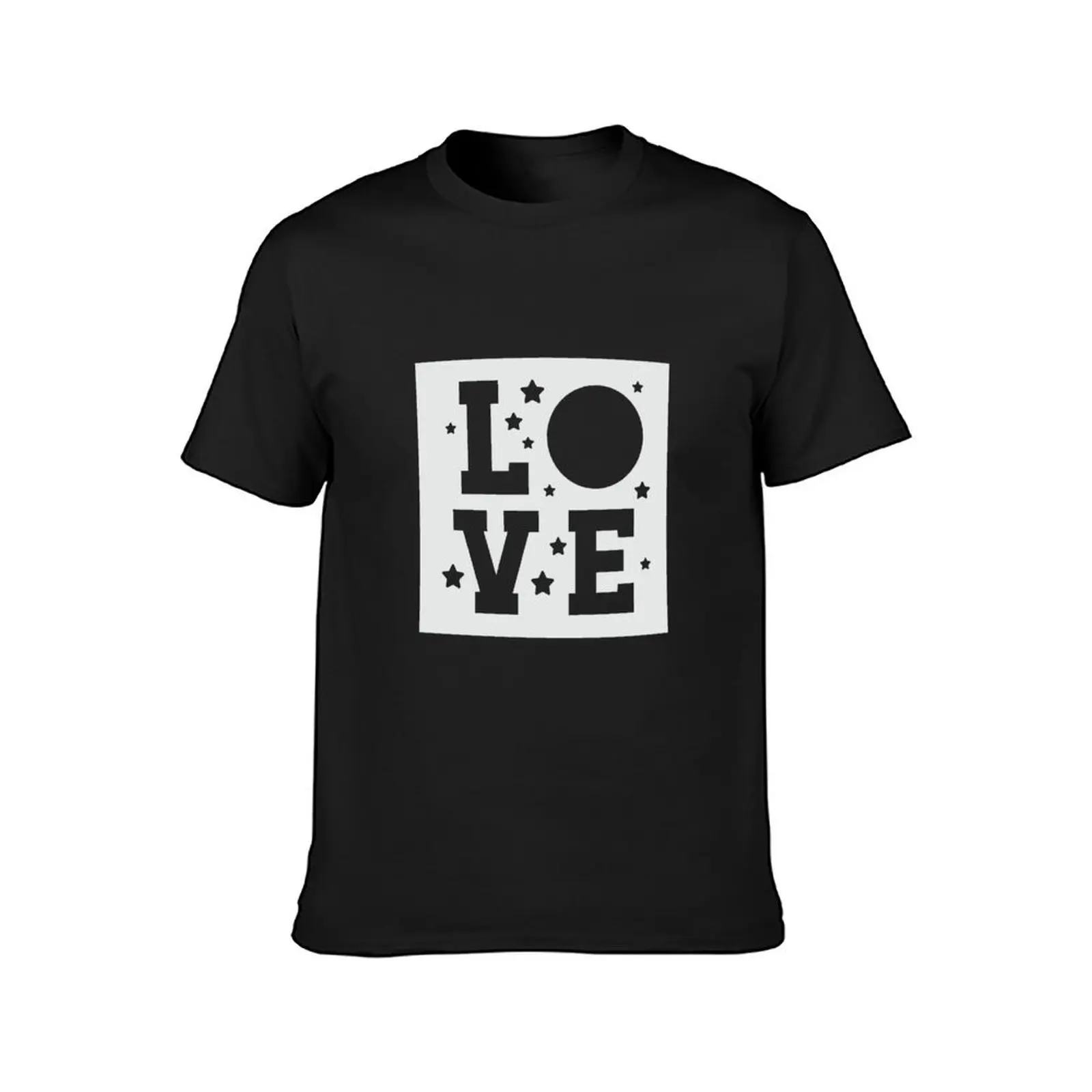 Basketball LOVE 3D Paper Cut SVG_1 T-Shirt blanks oversizeds tops t shirts for men