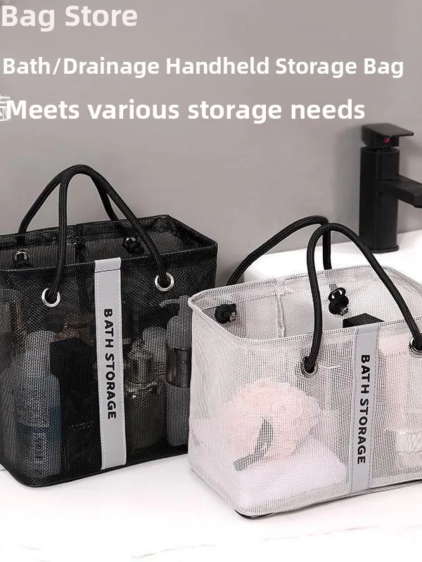 cesta-de-banho-de-grande-capacidade-bolsa-de-natacao-e-fitness-bolsa-de-armazenamento-portatil-bolsa-de-armazenamento-separada-para-itens-molhados-e-secos-feminina-e-masculina