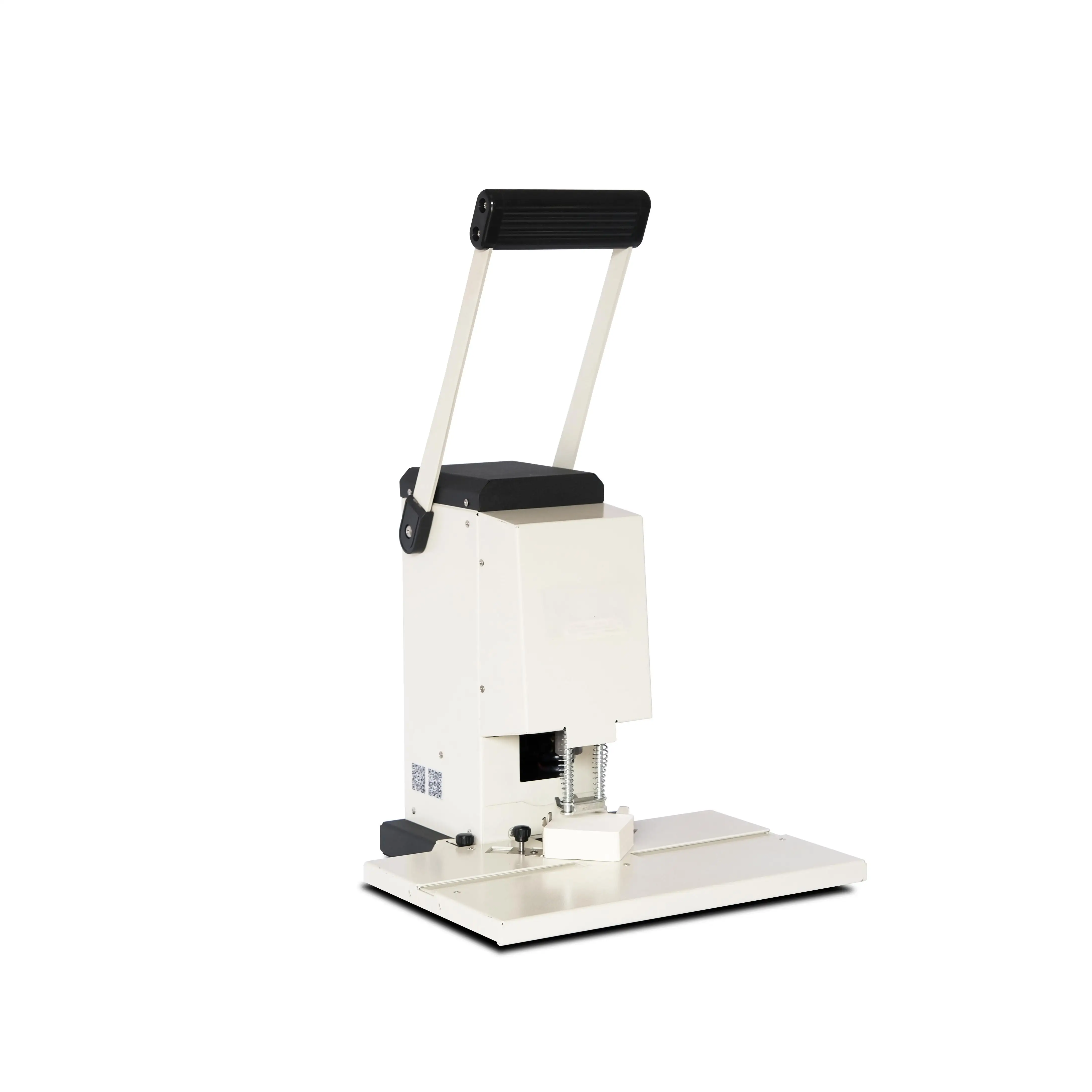 DK-1 Wholesale 30Mm… - image