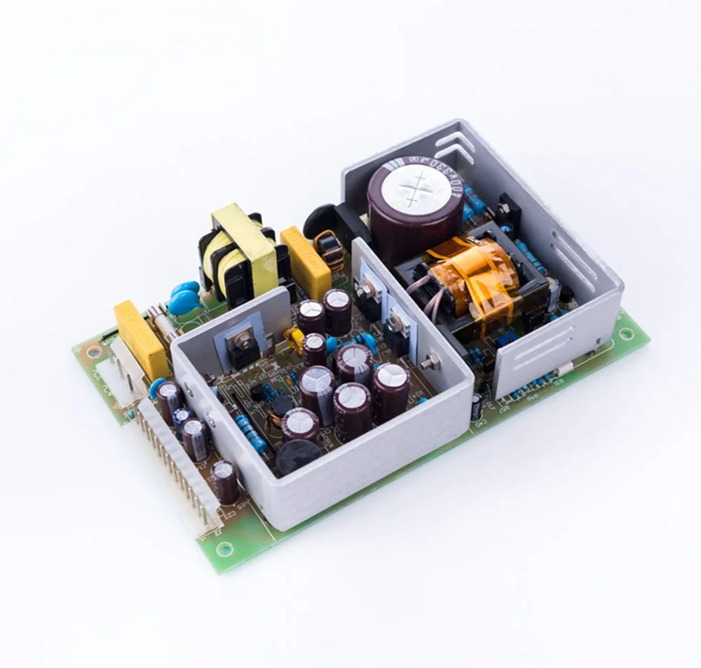

004-1029-001 Power Supply board DC use for Citronix ci1000 ci750 ci580 inkjet coding printer