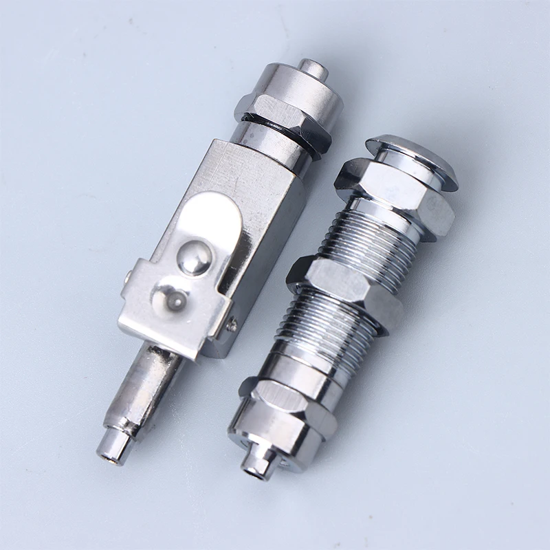 Variant: 1 set
