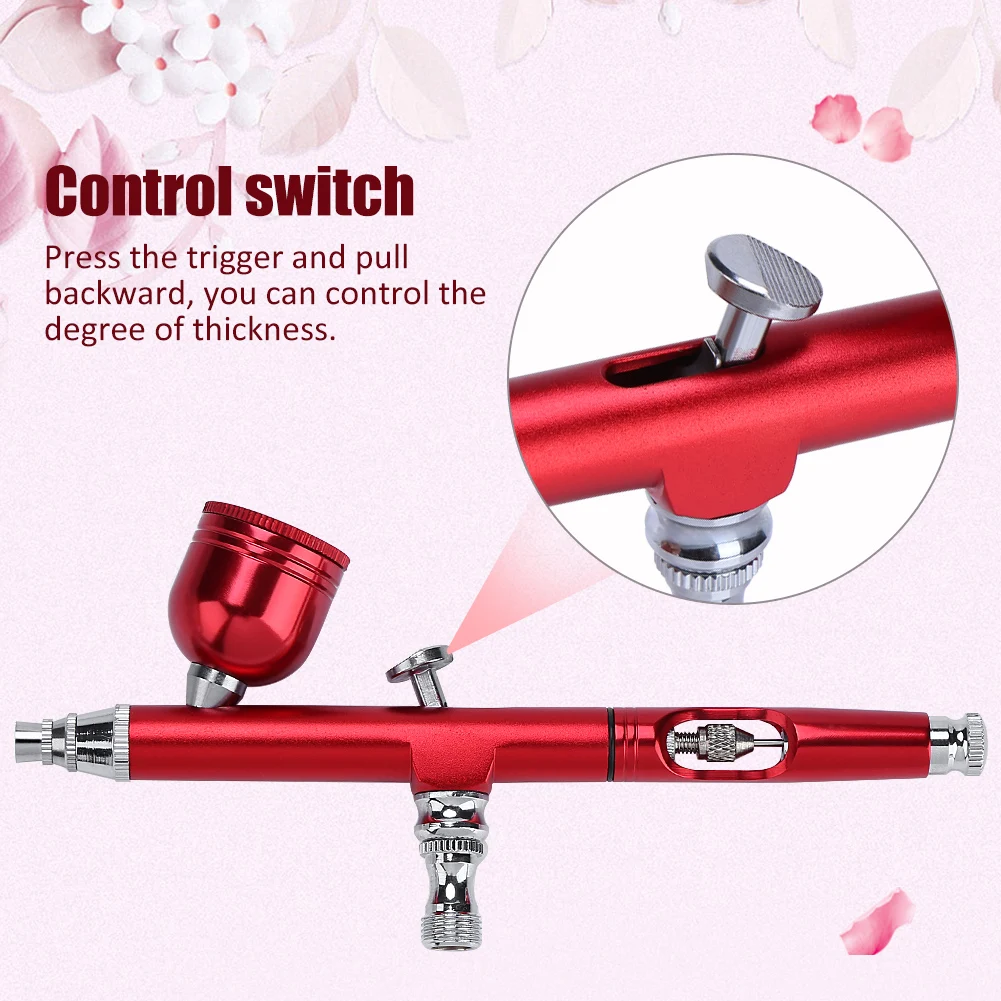 Thumbnail 3 - #22 Ranked Paint Tools Picks in 2026