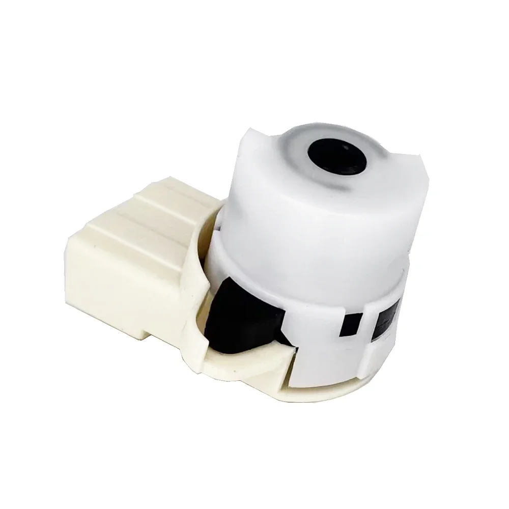 RESO  93110-4F000 931104F000 93110 4F000  Ignition Starter Switch For Hyundai H100 Porter Kia Bongo 2006-