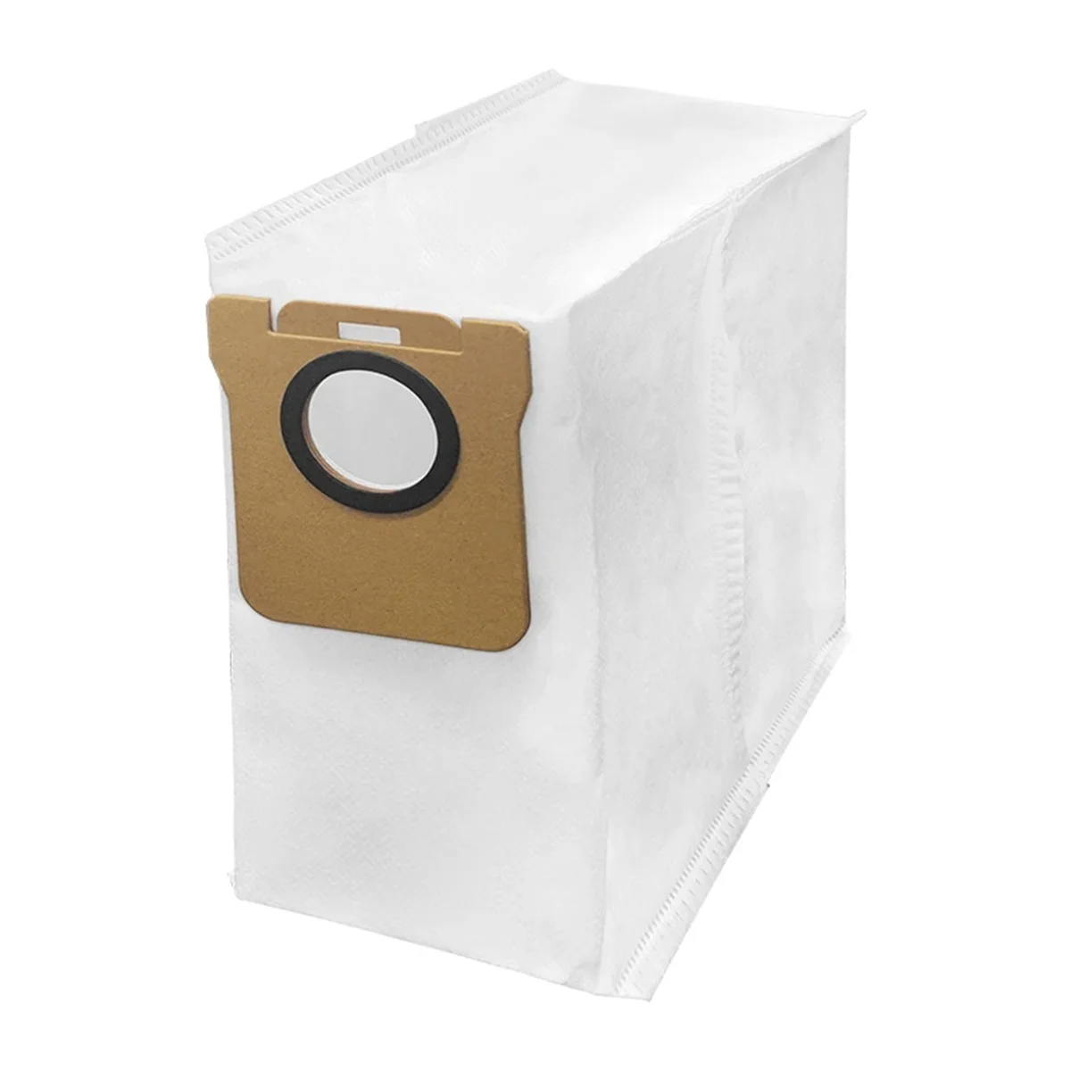 Pièces de rechange pour aspirateur Mi Robot, vadrouille 2 Ultra STYTJ05ZHM, brosse latérale principale, filtre Hepa, vadrouille, sac à poussière, accessoires