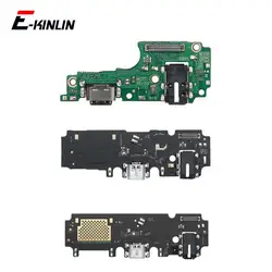 Charger Dock USB Charging Port Plug Board Microphone Flex Cable For Vivo Y76s Y75s Y73s Y70s Y76 Y75 4G Y73 Y72 Y71 Y70 5G