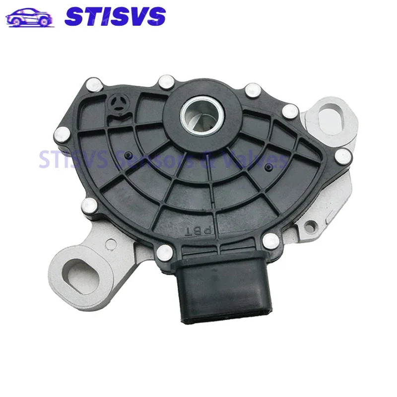 Car 5-Speed Manual Transmission Neutral Position Switch 93743010 Range Sensor For CHEVROLET CAPTIVA S7L 2008-2011