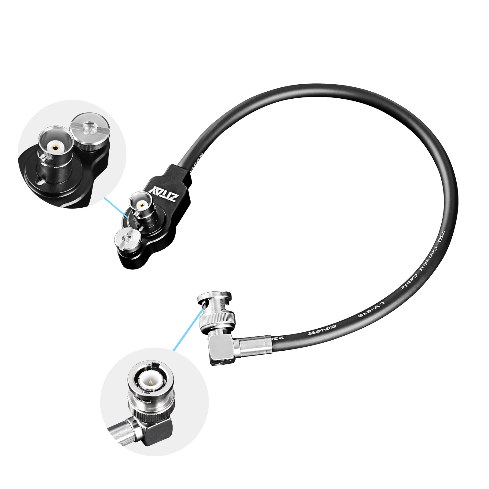 protector-zitay-sdi-para-aisladores-galvanicos-de-proteccion-de-puerto-red-komodo-sdi-bnc-macho-a-hembra