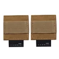 2PCS KH