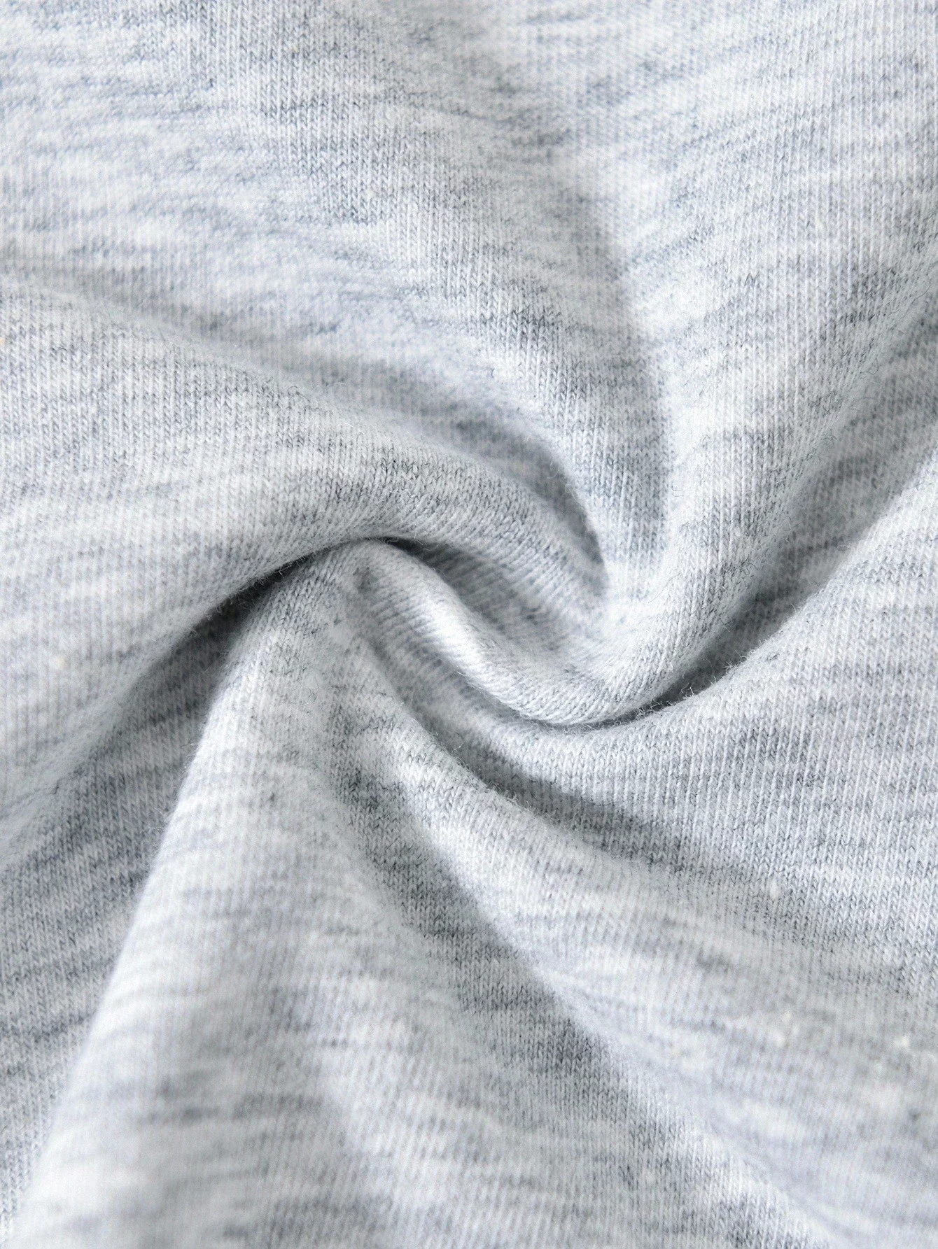 

Мужские трусы-боксеры, 4 шт. в упаковке, из смесового хлопка, мягкое и комфортное нижнее белье на все сезоны