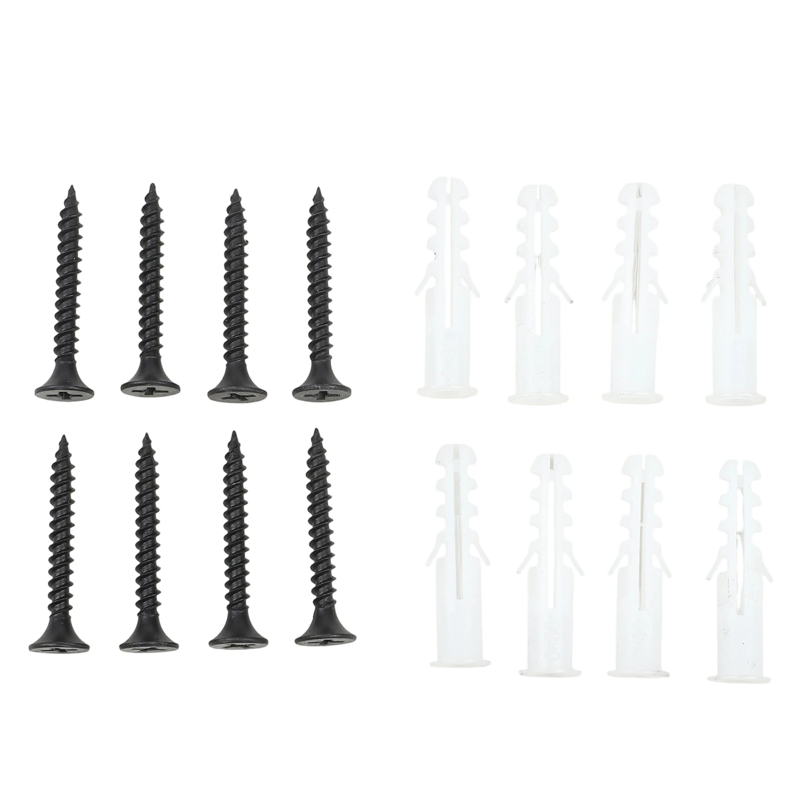 

Настенный держатель-органайзер для чемпионских поясов по борьбе и боксу с металлической конструкцией