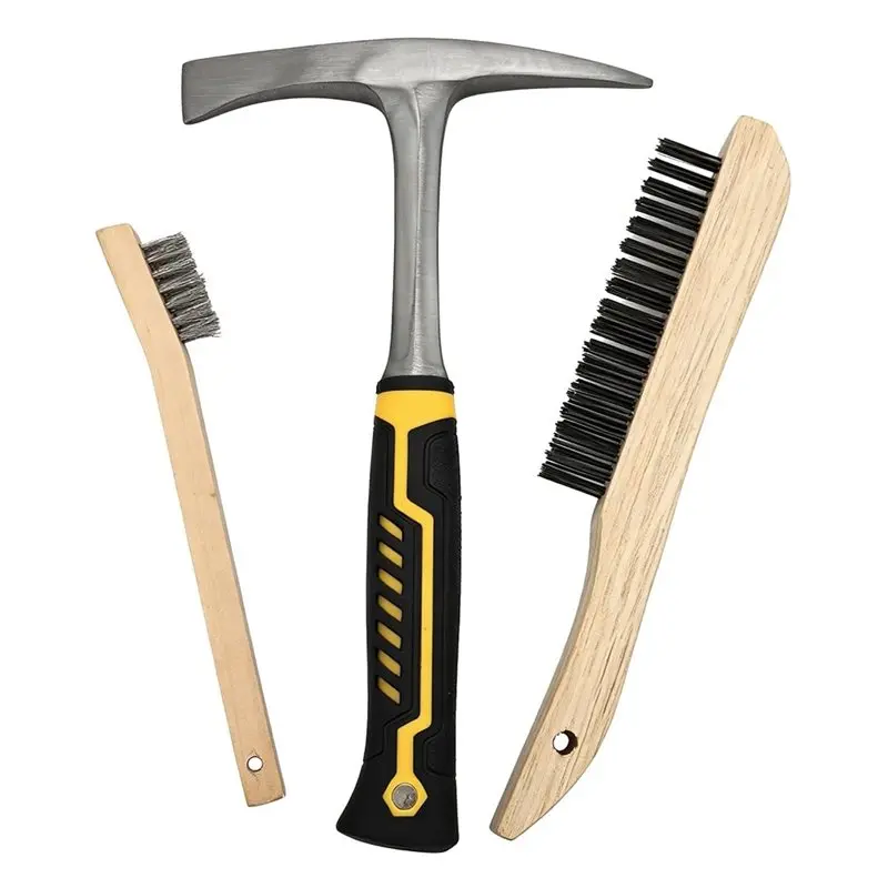 manico-per-spazzola-metallica-ialj-martello-per-rimozione-trucioli-in-acciaio-al-carbonio-scalpello-per-saldatura-set-di-martelli-verticali-conico-da-105