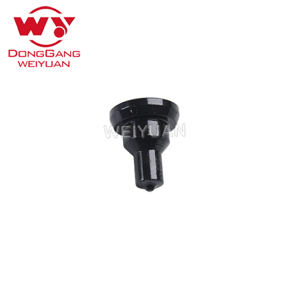 6 Pcs/Lot M11 Nozzl…