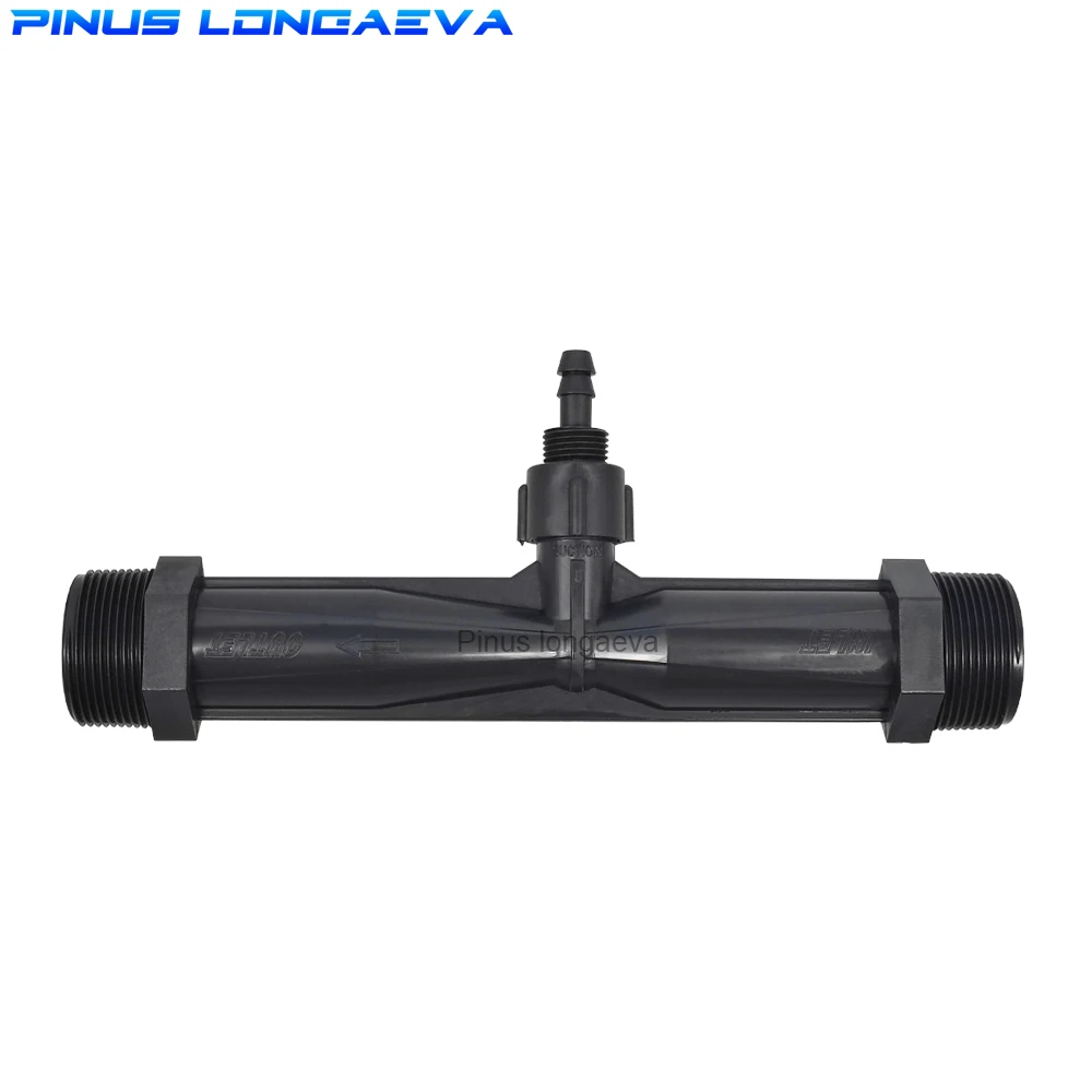 Ozone generators Machine parts Gas-liquid mixers Air and liquid mixers Gas-liquid mixing