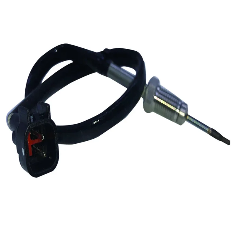 

BC3Z-12B591-C Новый датчик температуры выхлопных газов Датчик EGT для Ford 2011-2021 F-Series 6.7L Diesel BC3Z12B591C