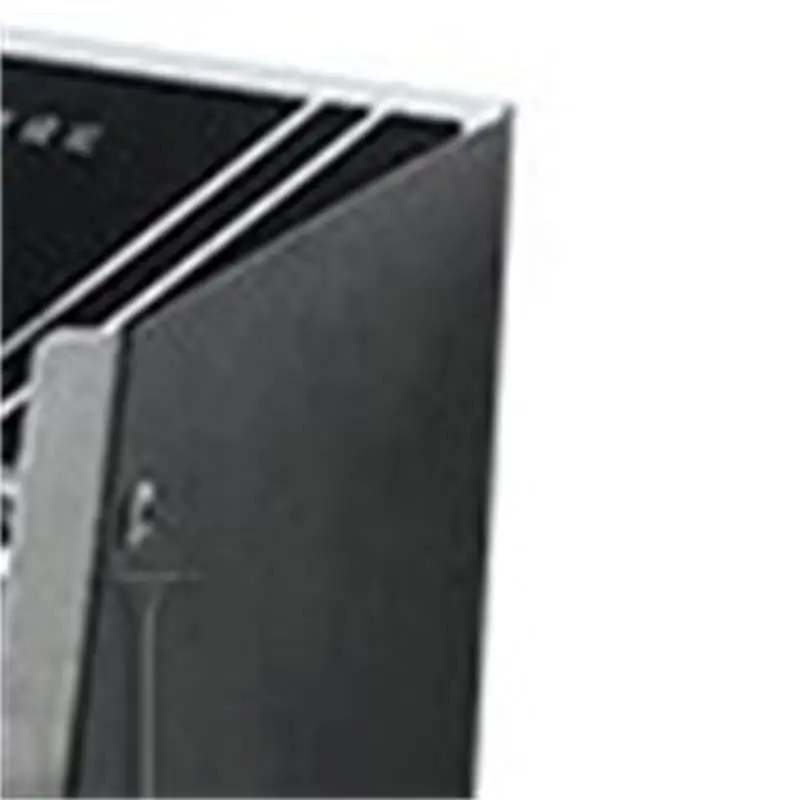 commercial-electric-household-fryer-countertop-stainless-steel-fryer-restaurant