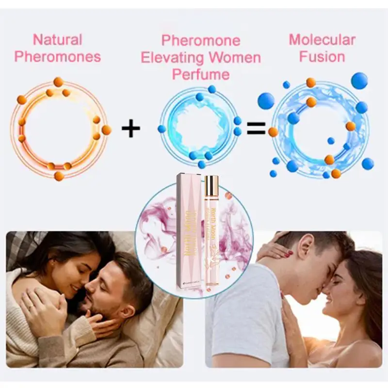 فرمون الجنس للرجال والنساء ، جذب الأندروستينون ، محفز جنسيًا ، زيت العطر ، المغازلة ، عطر مثير ، منتج ، مزيل العرق ، جديد