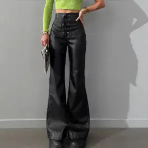 Faionable Bla High …