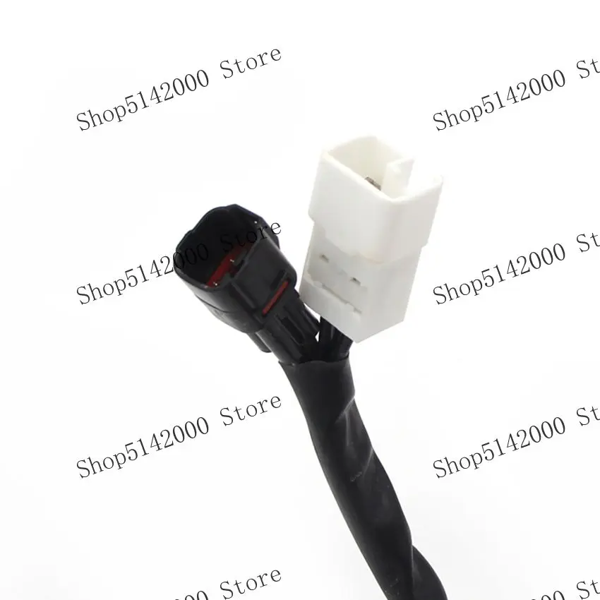 Motorrad Teile Spannungsstabilisator Stromgleichrichter Für Suzuki GW250 Inazuma MAGNETO 2014-2017 GSXR250 2013-2017 32800-48H00 – Detail 1