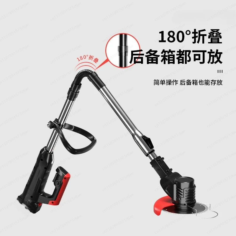 Professional Home Floor Polisher - 1.5M Water Mill Machine for DIY Stone, Tile, Concrete & Anti-Alkali Care