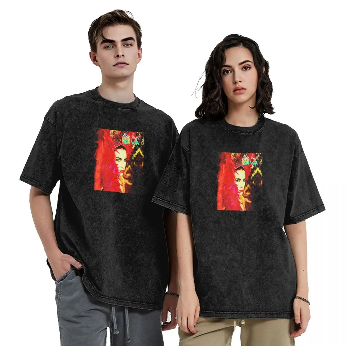 

Little Bird T-Shirt aesthetic clothes customizeds basketball graphic tees men workout shirt