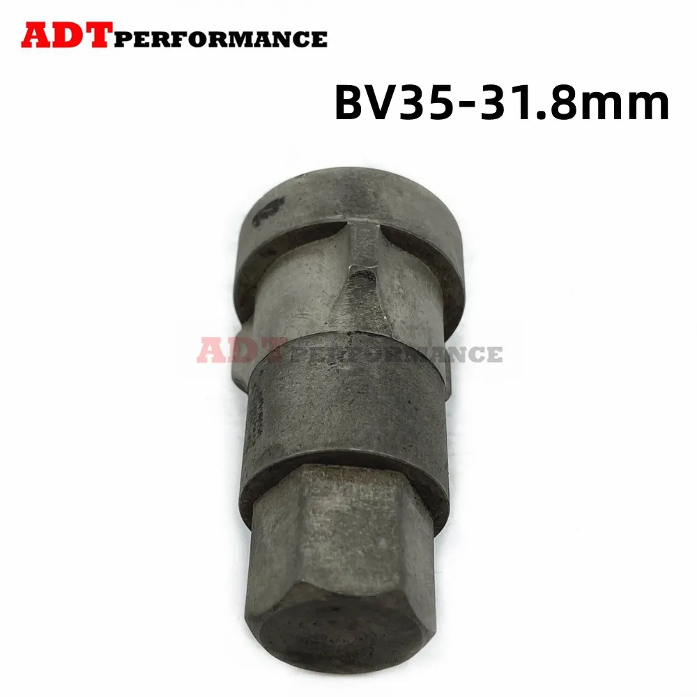 

Turbo VNT Nozzle Ring Retaining Sleeve Tool Diameter BV43-39mm BV50-41mm BV35-31.8mm BV39-35.3mm -38.2mm Turbocharger