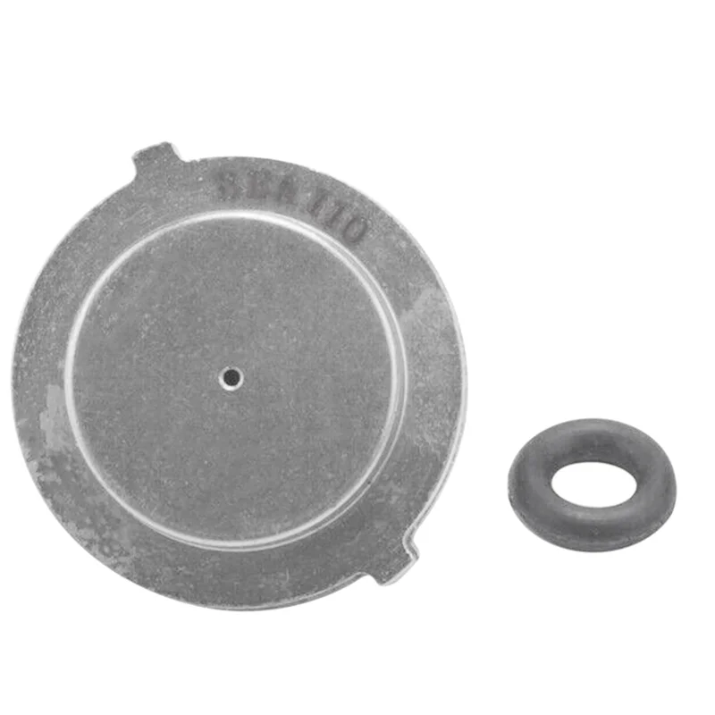 

AA19 8Pc 0DE DQ500 DQ380 DQ381 0BH Transmission Clutch Pressure Sensor P173500 For A3 Q3 TT Trannsporter Scirocco Tiguan Pa