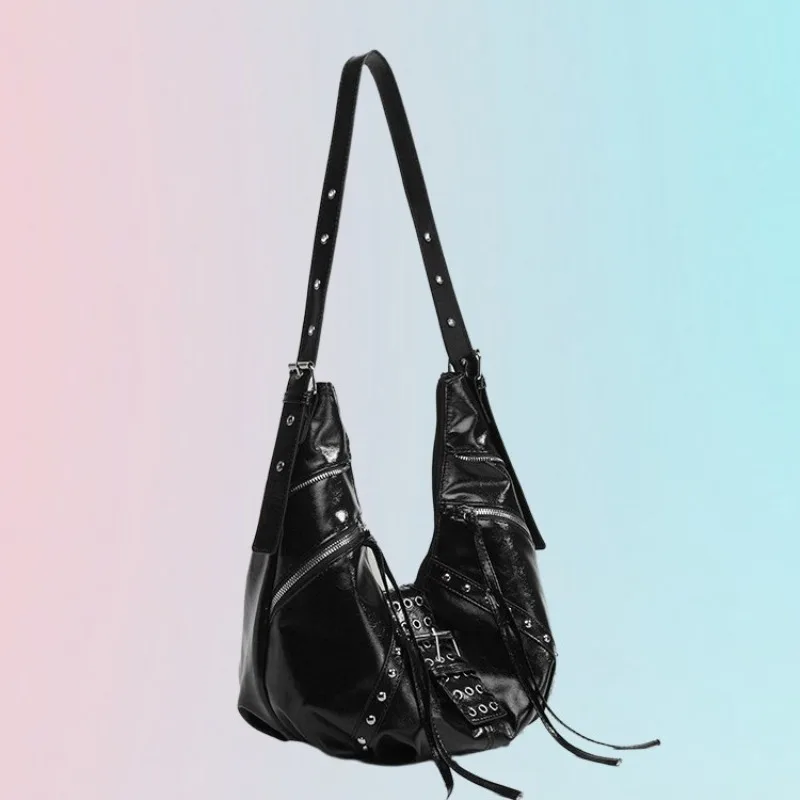 حقيبة كروسبودي للنساء حقائب كتف محفظة بسيطة وحقائب يد حقيبة أنيقة حقائب نسائية SUМК Жenskaya Bolsos Mujer