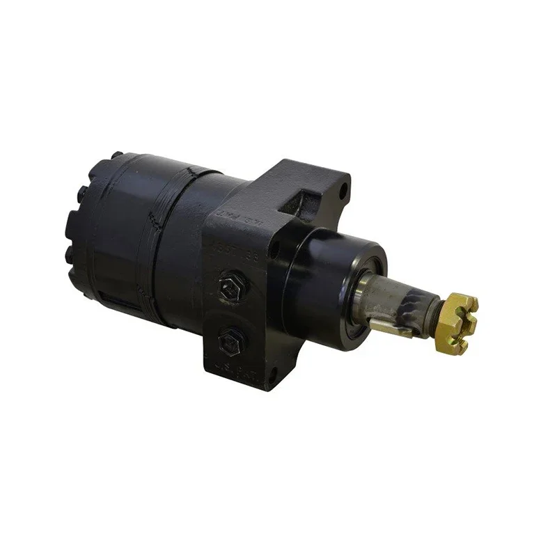 

2026 Premium Products Genie Parts Power sources GN-MOTOR HYD DRIVE GN55193GT