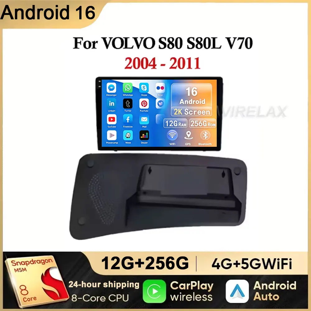 www.aliexpress.com