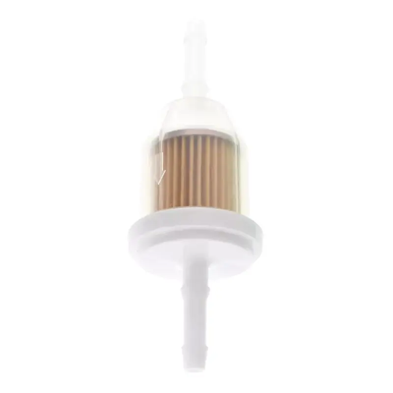 24-083-03-S, 25-050-34-S Lawnmowers Air Filter & Air Pre Filter & Oil Filter Spark Plug Kit For Kohler CH18-CH26 view 3