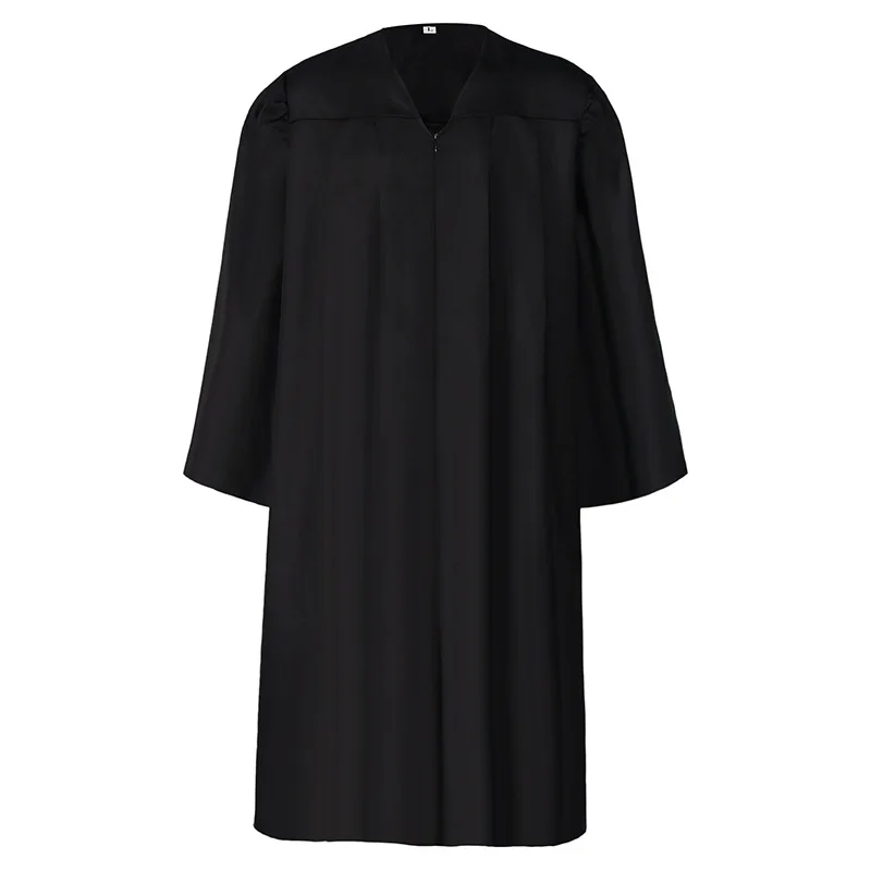 Middeleeuwse Renaissance Krijger Koning Bewaker Maxi Mantel Heer Retro Gothic Ridder Podium Kostuum Cosplay Priester Loopgraaf Cape Voor Mannen