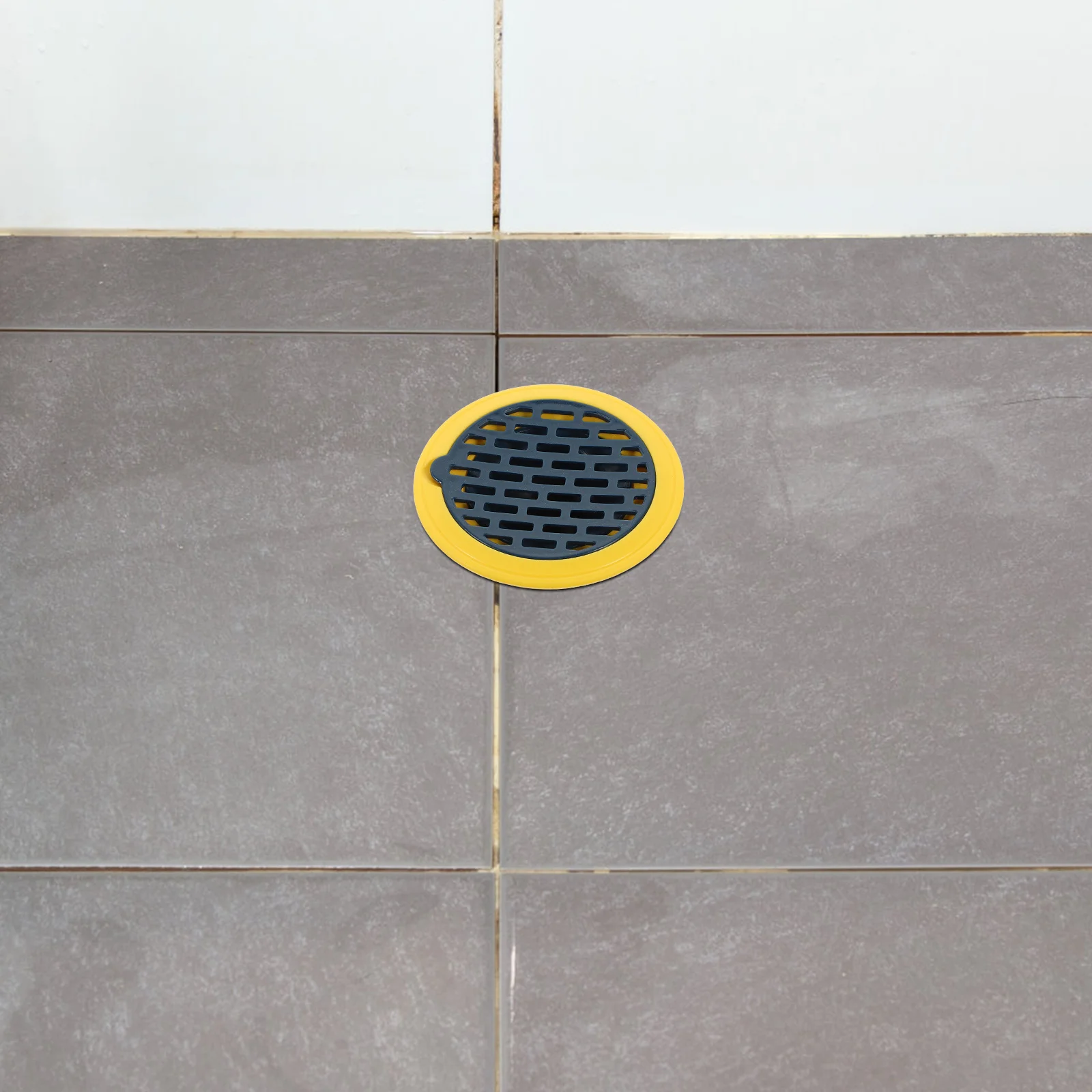 

3 шт., сливной фильтр для пола, пробка для волос, пробки для раковины для кухни, ванной комнаты, контроль запаха канализации, слив для пола, пробка для раковины в ванной комнате