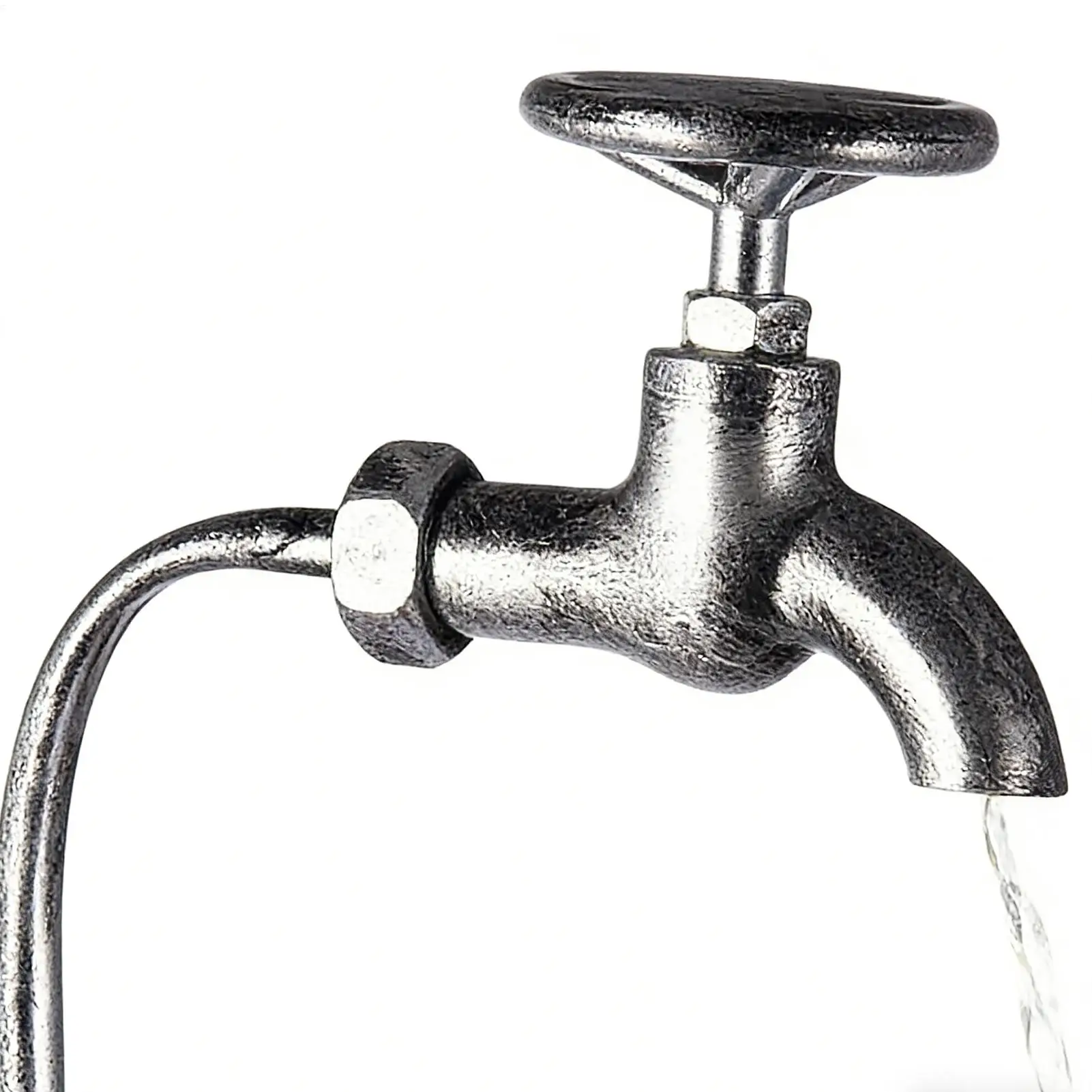 arrosoir-solaire-petites-lanternes-led-decoratives-etanches-decorations-de-jardin-arrosoir-solaire-pour-jardin-cour-ferme