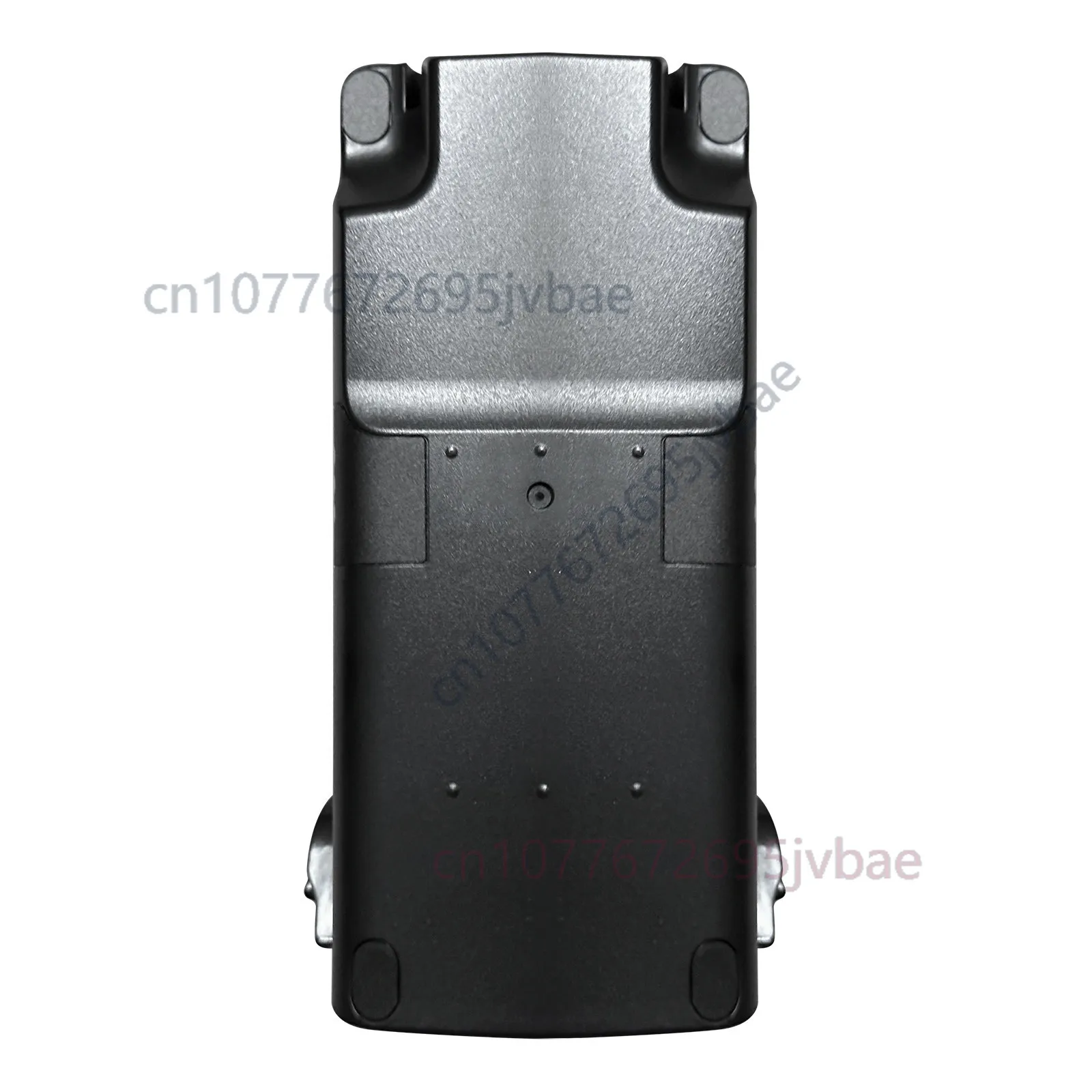 New for, Samsung VCA-SBT80 Power Stick Pro VS8000 VS8000ML Vacuum Cleaner Battery