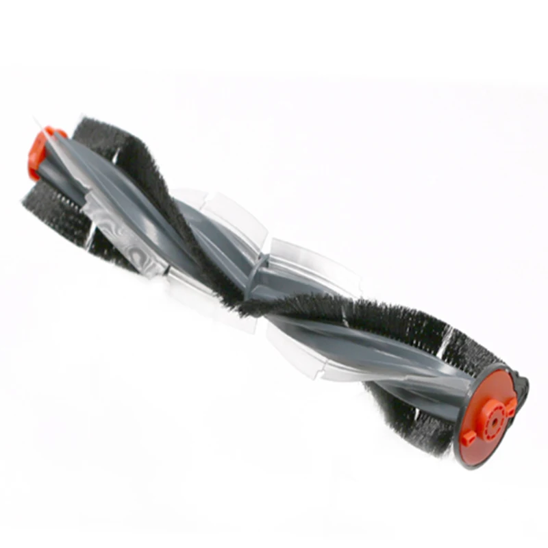 A09G-3Pcs für Neato Botvac D Serie Ersatz D3 D4 D5 D6 D7 Roboter Staubsauger Teile Hauptbürste Zubehör Kit