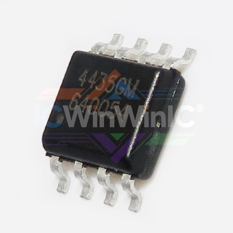 6-30PCS AP4435GM AP4435 4435GM PF6002AMS PF6002 SCX6B04AKP SCX6B04 STM32F103V8T6 STM32F103 UPD71055C-10 UPD71055C A333J A333