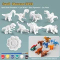 Small 8pcs