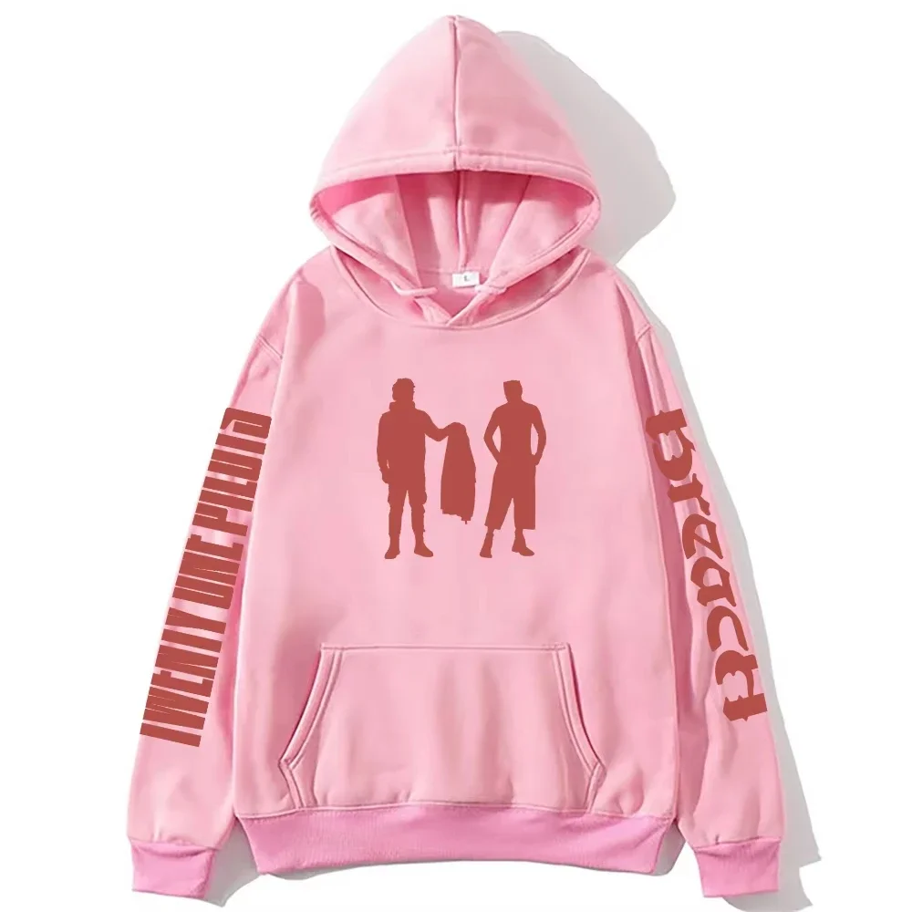 pink12