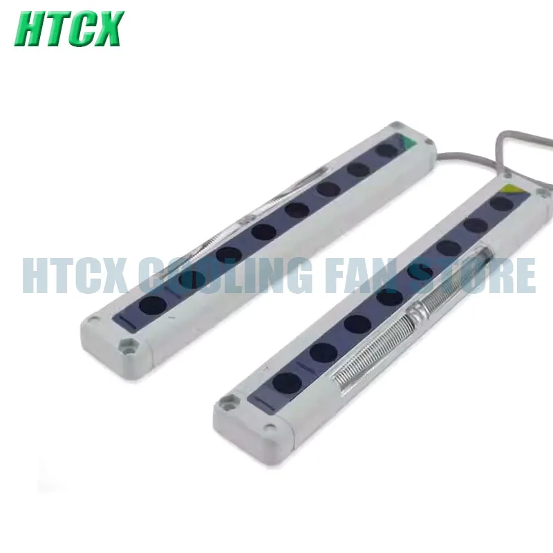 Area Sensor NA2-N24 Safety Grating
